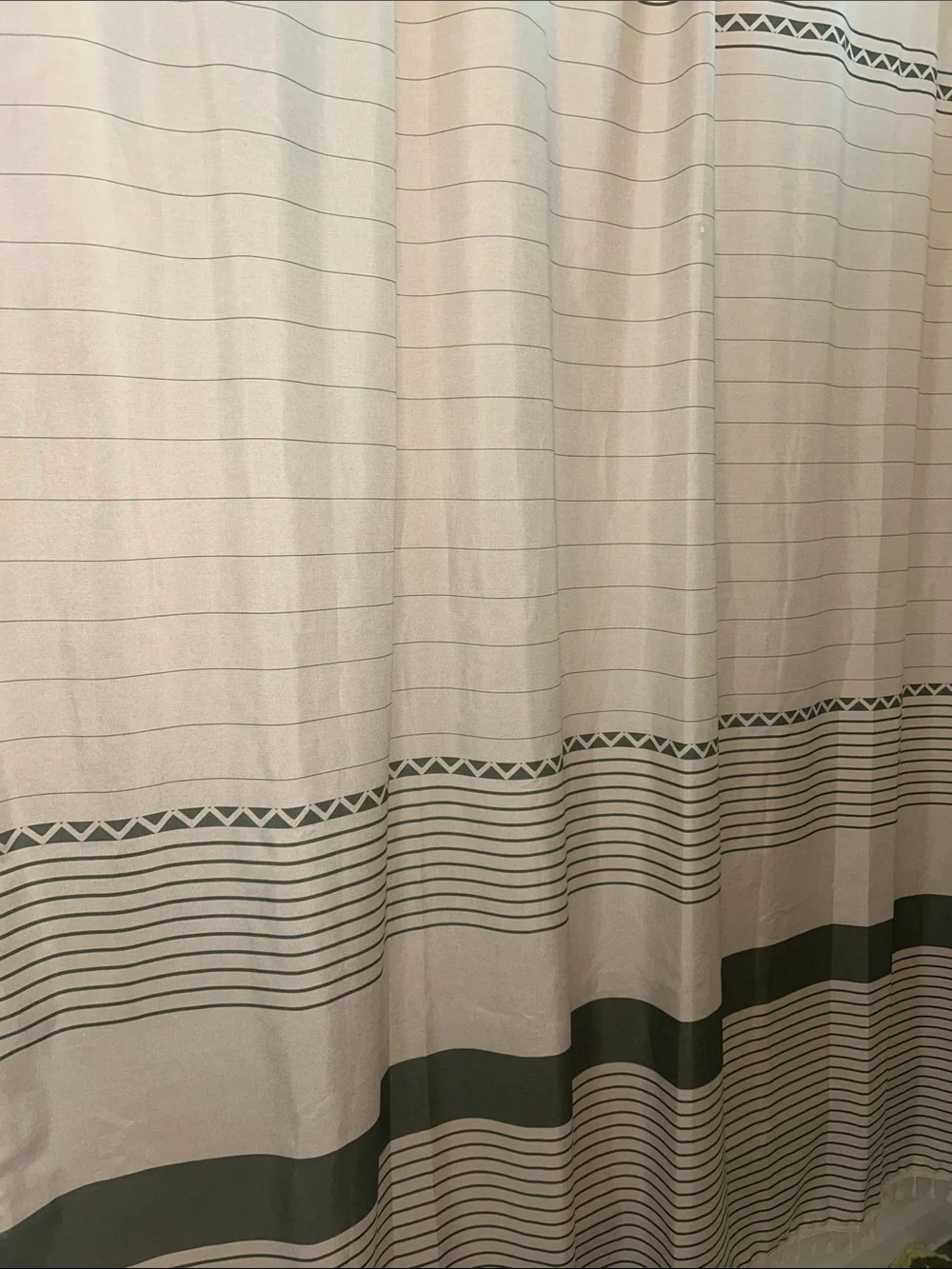 Amazon amazerbath boho